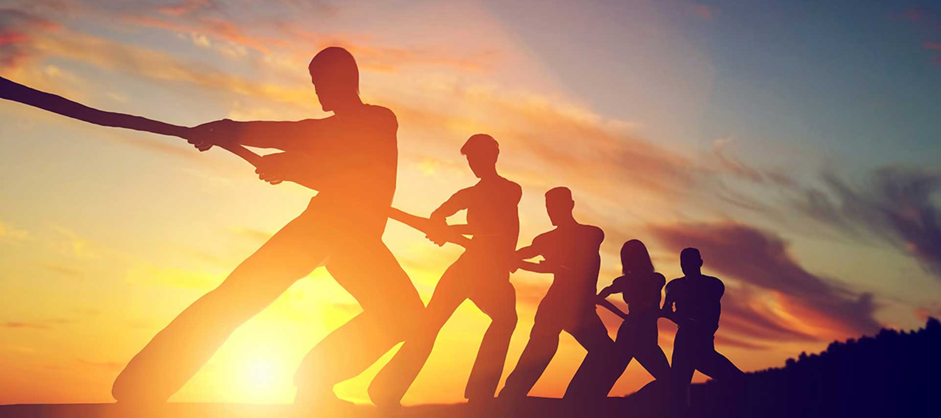 Worldwide freight services